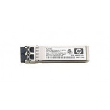 HP Tranceiver BLP Ethernet FIBER SFP Module 378929-B21